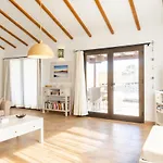 Villa Arriba *