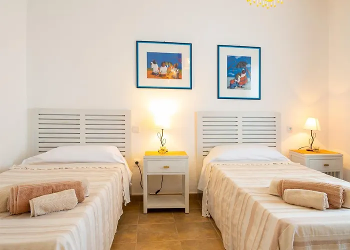 Arriba لاجاريس