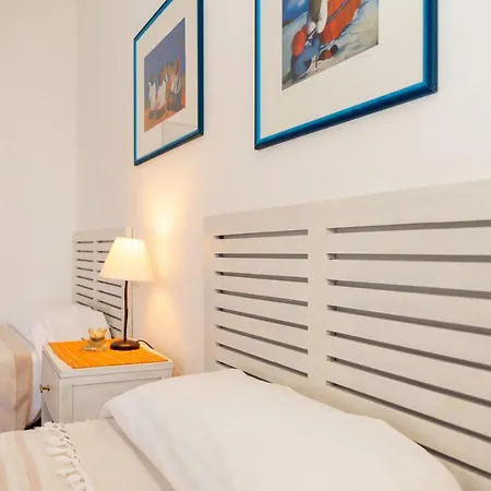 Arriba Вилла Лахарес