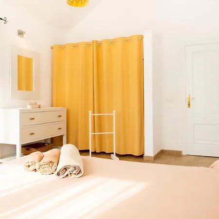 Arriba * Лахарес